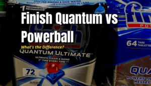 finish quantum vs powerball