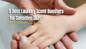 Sensitive Skin