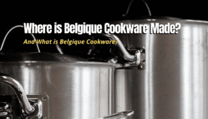 belqique cookware by macys