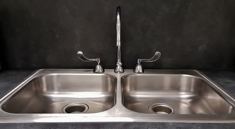 Can Drano Damage Your Sink Overnight