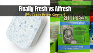 finally fresh vs affresh tablet machine cleaners thumbnail image