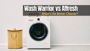 washer cleaners compared thumbnail
