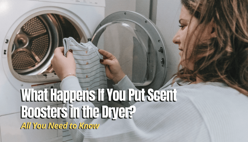 Illustration of Task Dryer Cleaning Up Booster Health.