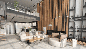 Daily Habits to Keep Your Home Clean All the Time
