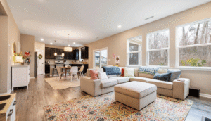Things in Your House You are Probably Cleaning Wrong