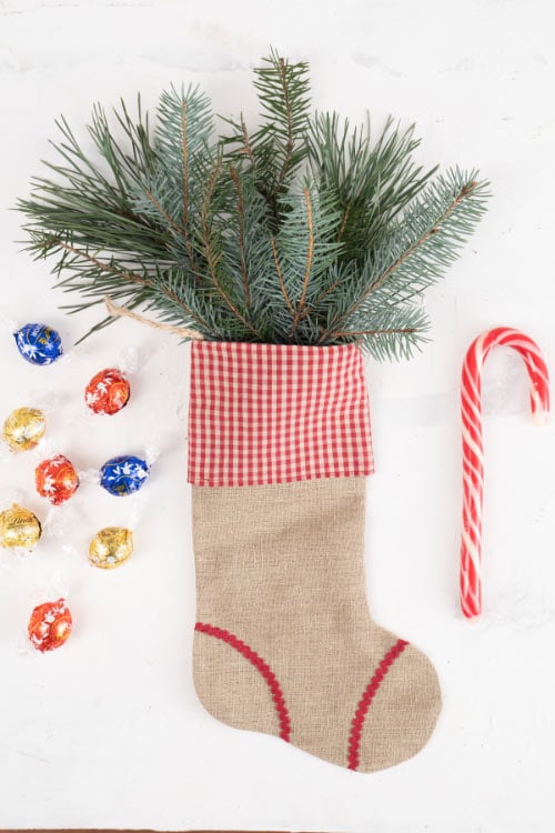 They serve as a fun family tradition and if you make them together as a family activity