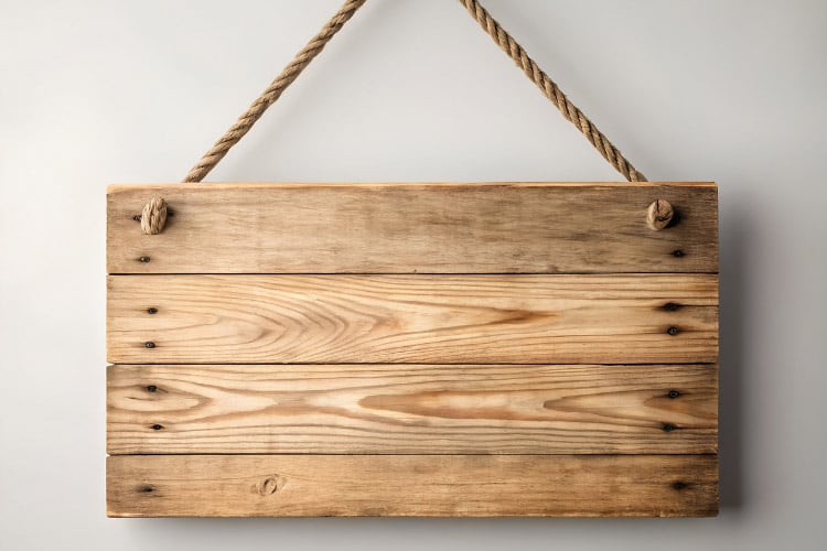 For the full farmhouse package