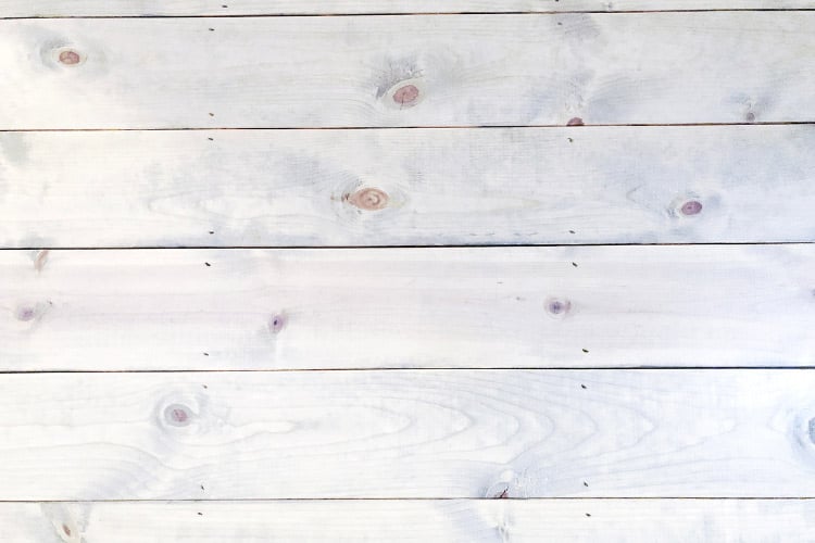 one of the most recognizable elements of the farmhouse style