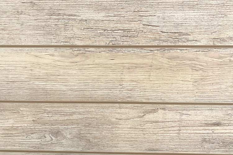 durable and you can install it over existing walls
