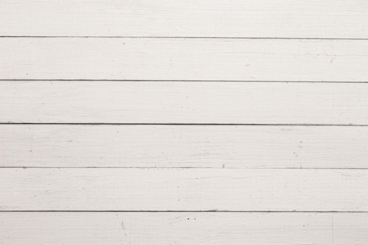 a timeless design that adds character to your laundry room